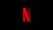 汉斯·季默为影院制作了 Netflix《Ta Dum》的扩展音效