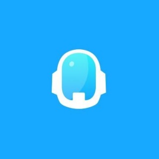 Gameye 获得 240 万美元种子资金